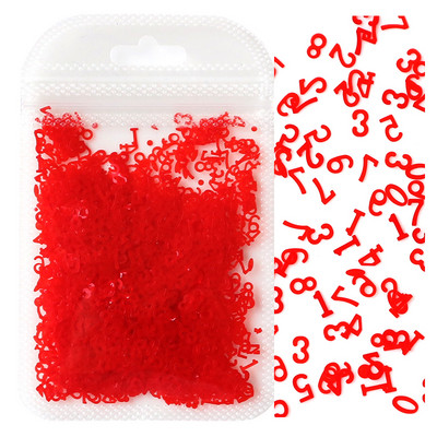 2g Hologrāfisks nagu mākslas mirdzums, spīdīgs, salds, mīļš, sirds pārslas, fliteris