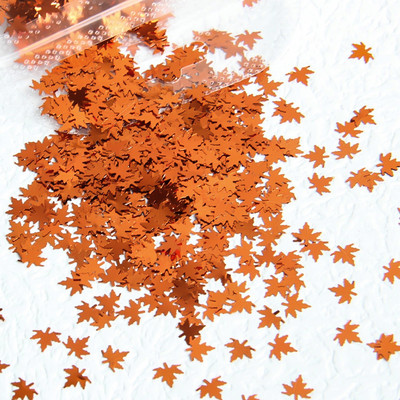 2g Hologrāfisks nagu mākslas mirdzums, spīdīgs, salds, mīļš, sirds pārslas, fliteris