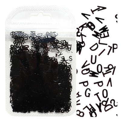 2g Hologrāfisks nagu mākslas mirdzums, spīdīgs, salds, mīļš, sirds pārslas, fliteris