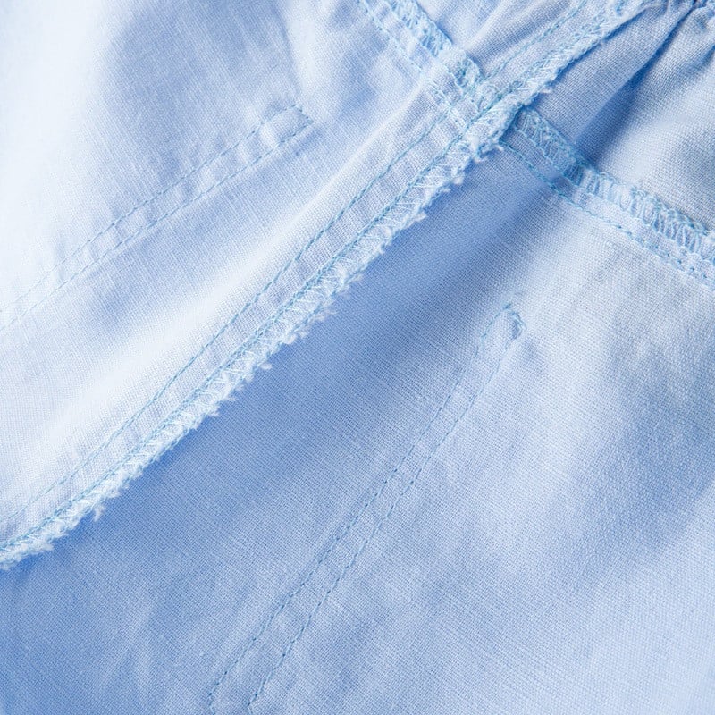 2022. gada jauna karsta vasara Bērnu šorti zēni meitenes bērni bērns harēms bikses brīvas armijas bērnu drēbes mazuļu apģērbi mazuļu bikses