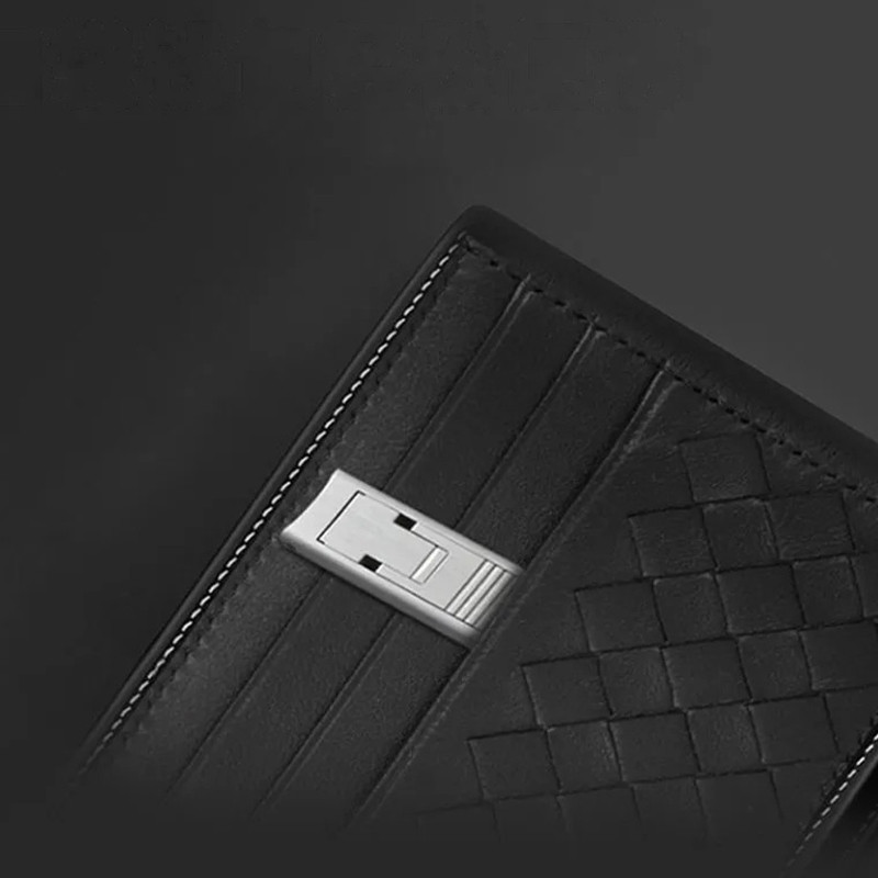 2023 NOVO Ultra tanke škare za nokte od nehrđajućeg čelika Rezači za nokte na nožnim prstima Trimer Prijenosne škare za manikuru