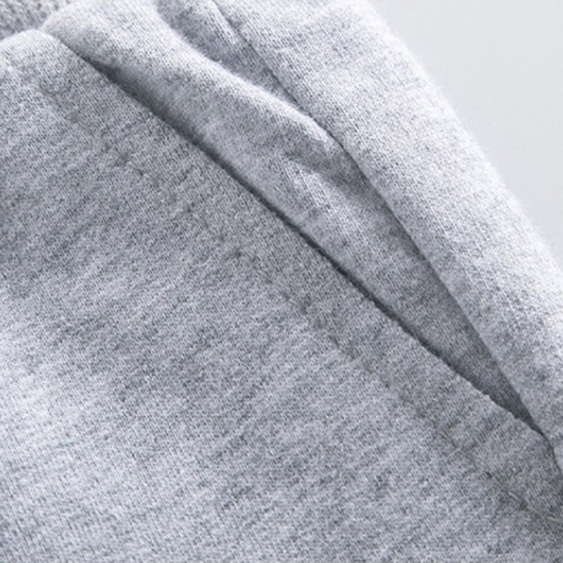 2024. aasta suvepüksid poistele Tüdrukutele Puuvillane ühevärviline Laste Aluspüksid Elastne vöökoht Rannalühikesed Spordipüksid Väikelaste Lasteriided