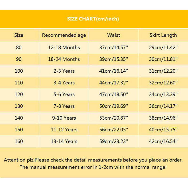 2024. gada vasaras zīdaiņu meiteņu sietveida svārki bērniem vienkrāsaini marles minisvārki mazām meitenēm Svārki bērnu apģērbi 1-14T