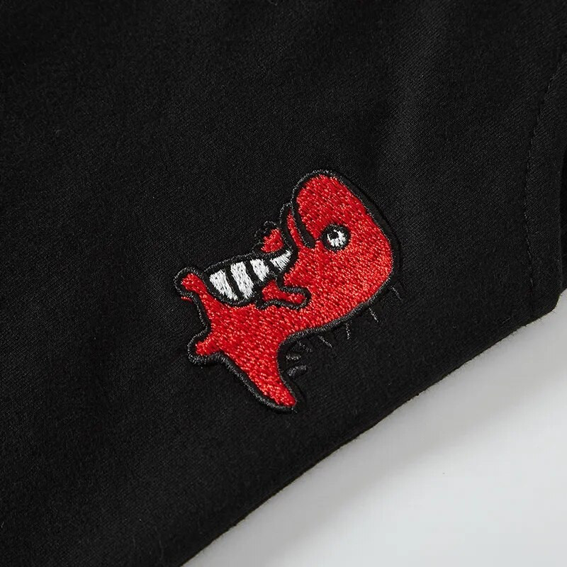 2023. aasta uued laste vabaaja lühikesed püksid, suvised püksid, poisid, tüdrukud, lapsed, viiepunktipüksid, väikelaste spordipüksid, ühes tükis Dropshipping