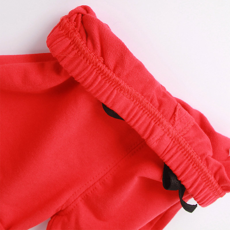 Vasaros vaikiški šortai Medvilninės kelnės berniukams Mergaitėms Firminiai šortai Mažiems vaikams Kelnaitės vaikams Paplūdimio trumpos sportinės kelnės Kūdikių drabužiai