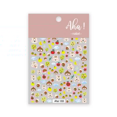 Valge õitega läbipaistev õõnes liblikasüdame küünte kleebis, vajutada küüntele, kleebised õõnsa südamega tähe kuu kujuga kleebised liugurid