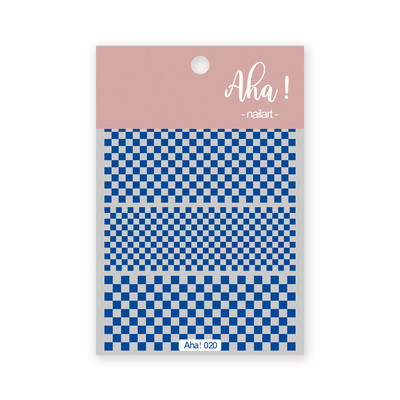 Valge õitega läbipaistev õõnes liblikasüdame küünte kleebis, vajutada küüntele, kleebised õõnsa südamega tähe kuu kujuga kleebised liugurid