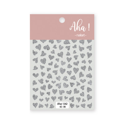 1 gab Cute Daisy Cherry Fruits Nagu mākslas uzlīmes balti ziedi ziedlapiņas Ziedi muguras līme nagu uzlīmes nagu padomiem skaistumkopšanas slīdnis