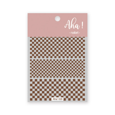 1 gab Cute Daisy Cherry Fruits Nagu mākslas uzlīmes balti ziedi ziedlapiņas Ziedi muguras līme nagu uzlīmes nagu padomiem skaistumkopšanas slīdnis