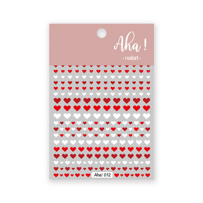 1 gab Cute Daisy Cherry Fruits Nagu mākslas uzlīmes balti ziedi ziedlapiņas Ziedi muguras līme nagu uzlīmes nagu padomiem skaistumkopšanas slīdnis