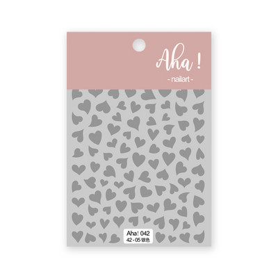 1 gab Cute Daisy Cherry Fruits Nagu mākslas uzlīmes balti ziedi ziedlapiņas Ziedi muguras līme nagu uzlīmes nagu padomiem skaistumkopšanas slīdnis