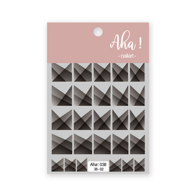 1 gab Cute Daisy Cherry Fruits Nagu mākslas uzlīmes balti ziedi ziedlapiņas Ziedi muguras līme nagu uzlīmes nagu padomiem skaistumkopšanas slīdnis