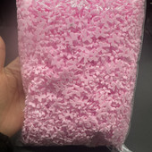 50 komada Kawaii pribora Slatka mašna s čvorom 3D privjesci za nokte od smole Skupna crno-bijela mašna Nakit za manikuru DIY Nail Art Luksuzni ukrasi