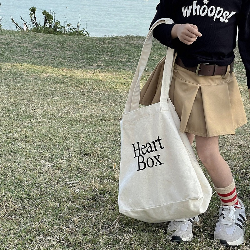 Modes, meiteņu kroku svārki vidukļa jostas, bērnu svārki ar augstu vidukli, pavasaris rudens, vasaras, mazuļi, ikdienas apģērbi zīdaiņiem 1-10 g.