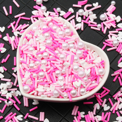 18g/Pack Mix Moon Star Cloud kristāla māla pildījums epoksīda sveķu pildījumam nagu mākslas dekorēšanai, sveķu rotaslietu izgatavošanas piederumi