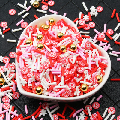 18g/Pack Mix Moon Star Cloud kristāla māla pildījums epoksīda sveķu pildījumam nagu mākslas dekorēšanai, sveķu rotaslietu izgatavošanas piederumi