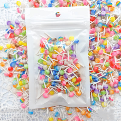 50 gab. Lielapjoma rožu loku nagu mākslas sveķu rotājumi jaukti nagu rhinestones piekariņi, DIY Kawaii aksesuāri, manikīra piederumi