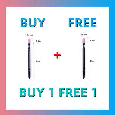 1/2/3Gb Pārnēsājama kvarca nagu slīpēšanas pildspalva nagu laka manikīra tīrīšanas skrubis kutikulas atmirušās ādas noņemšanai nagu pulēšanas nūjiņa