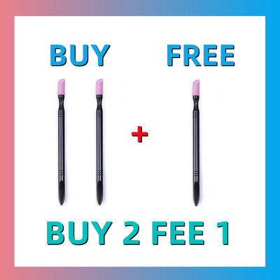 1/2/3Gb Pārnēsājama kvarca nagu slīpēšanas pildspalva nagu laka manikīra tīrīšanas skrubis kutikulas atmirušās ādas noņemšanai nagu pulēšanas nūjiņa