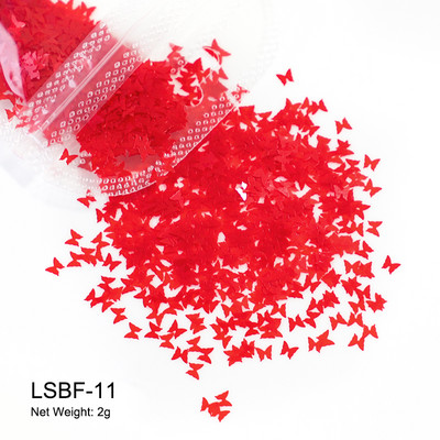 Holografic argint sclipici pentru unghii cu laser în formă de stea Paiete fulgi strălucitori Paillette DIY decorațiuni pentru unghii felii Accesorii