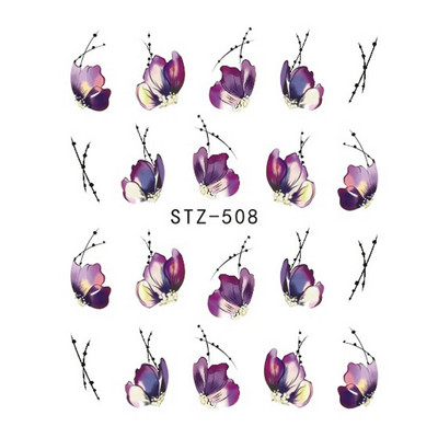 100 gab. 3D caurspīdīgs kalnu kristāls mīlestības sirds piekariņi nagu mākslas dekorēšanai, dzidru sveķu nagu piekariņi Juvelierizstrādājumu manikīra aksesuāri