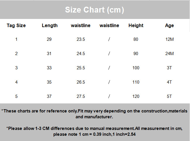 Jauni bērnu meiteņu kokvilnas apdrukas Princeses bantītes rūtaini svārki Saldi lieli bērnu svārki Meiteņu svārki elastīgi viduklim Mini svārki Apģērbi meitenēm