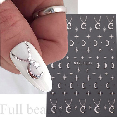 Pūķa Acis 3D Nagu Uzlīmes Dinozaurs Čūska Kaķis Dzīvnieku Acis Slīdņi nagiem Ļaunām acīm Dizains Zaļš Zils Dekors Uzlīmes Manikīrs