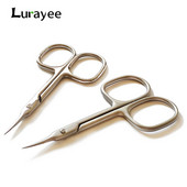 Kutikula Olló Szupervékony csipesz kutikulák ápolásához Száraz és elhalt bőr eltávolító Vágó Clipper Professzionális manikűr körömeszközök