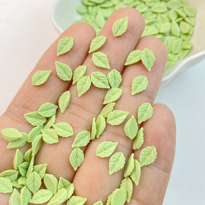 50 gab. Jaukti nagu mākslas sveķi multfilmas rozā ziedu sērija piekariņi Rhinestones DIY amatniecība nagu 3D rotājumi rotaslietas