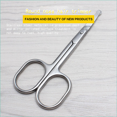 Orosz stílusú körömolló Tartós és éles Hatékony Bestseller Professzionális Felkapott Kiváló minőségű körömápolás Pontos