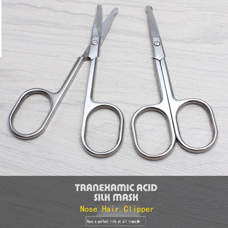 Orosz stílusú körömolló Tartós és éles Hatékony Bestseller Professzionális Felkapott Kiváló minőségű körömápolás Pontos