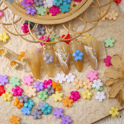 20db Pink Cartoon Doll Nail Art Charms 3D Vegyes Design Ékszerek Körömdíszek Butterfly Bear Nail Kawaii sorozat kiegészítők