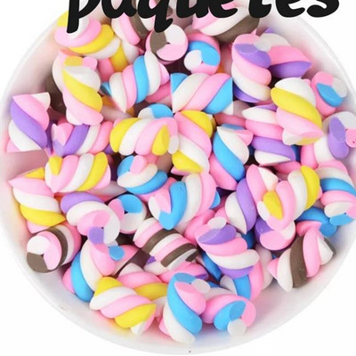 20db Pink Cartoon Doll Nail Art Charms 3D Vegyes Design Ékszerek Körömdíszek Butterfly Bear Nail Kawaii sorozat kiegészítők