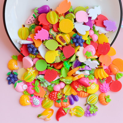 20 de bucăți 3D roz în formă mixtă pentru decorațiuni pentru unghii, piese de decorațiuni din rășină, flori Kawaii, accesorii pentru unghii, presă pe unghii, strasuri