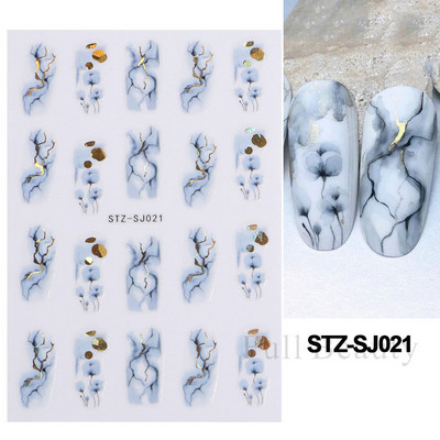 3D hologrāfisks, melns tauriņš, nagi, slīdnis, lāzers, pašlīmējošās uzlīmes, tumšās pils, pušķi, modeļi, manikīra uzlīmes, dekors 2023. g.