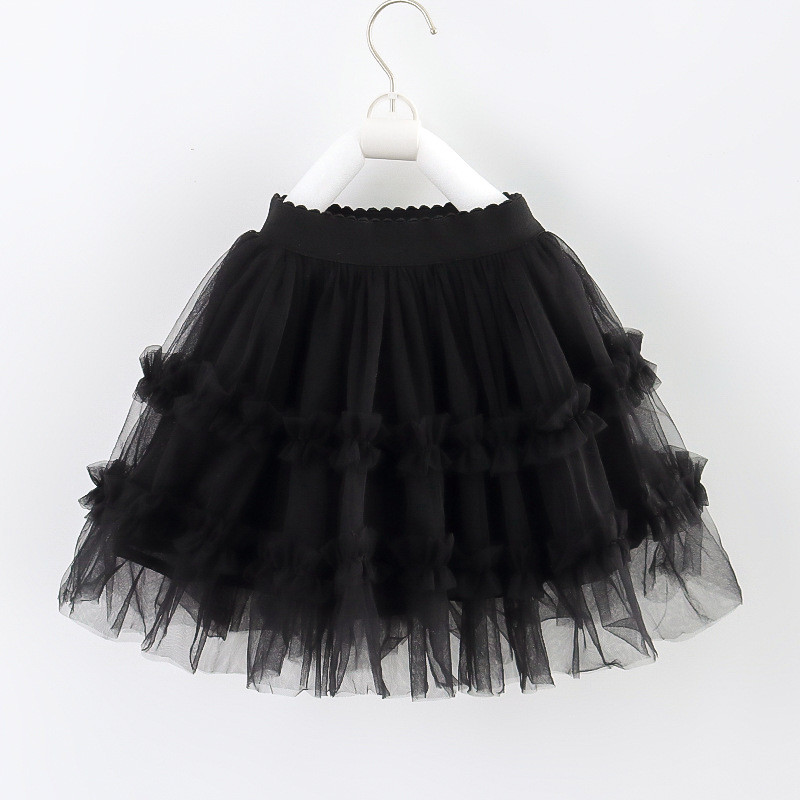 DE PEACH Vară, primăvară, fetițe, tutu pufos, fuste tutu pentru copii, rochie de bal, copii mici, copii, haine de dans pentru petrecere