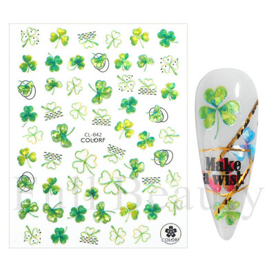 Baltas, melnas mežģīnes ziedu nagu 3D uzlīmes Lapu zieds tauriņš vienkārši slīdņi Eleganti kāzu nagu dizaina manikīra dekori CHF873