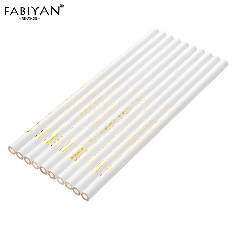 3gab Nail Art vaska zīmulis Punktveida pildspalva Koka Pick Up Rhinestone Crystal Diamond Bead Gems Tips Gēla UV pulēšana Akrila instrumenti Manikīrs