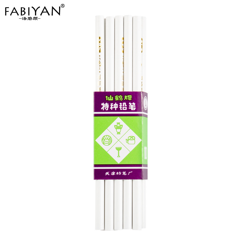 3gab Nail Art vaska zīmulis Punktveida pildspalva Koka Pick Up Rhinestone Crystal Diamond Bead Gems Tips Gēla UV pulēšana Akrila instrumenti Manikīrs