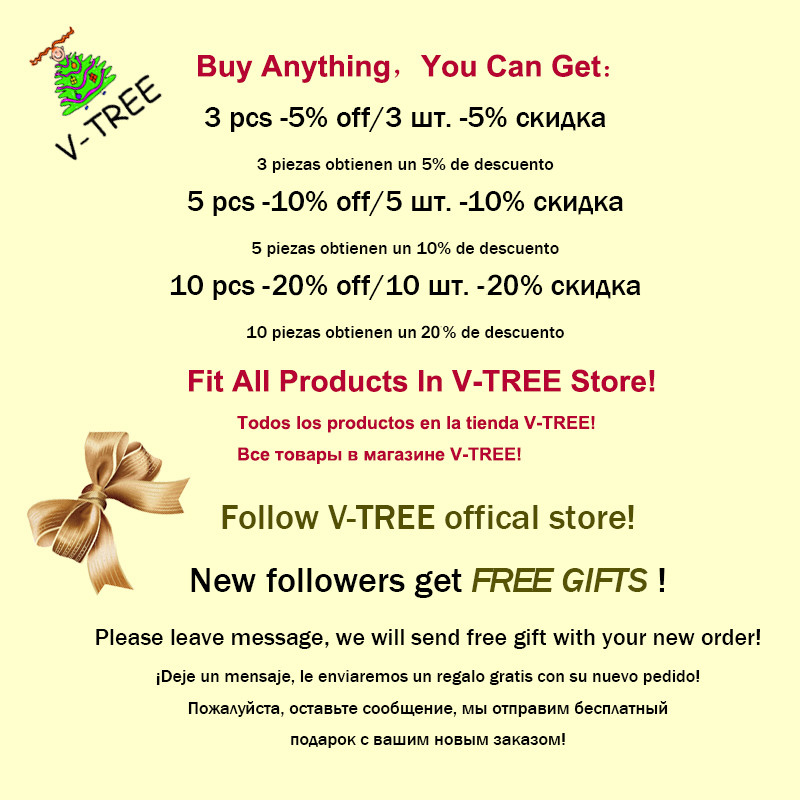 Fuste de vară pentru fete de culoare bomboană fustă tutu pentru copii fuste curcubeu din tul haine pentru adolescenți pentru fete 2-12 ani