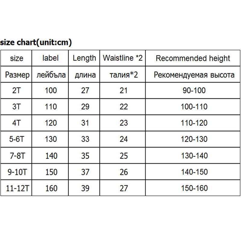 Fuste de vară pentru fete de culoare bomboană fustă tutu pentru copii fuste curcubeu din tul haine pentru adolescenți pentru fete 2-12 ani