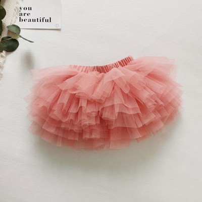 2024. gada jauni vasaras meiteņu bērni TuTu jauki, mini svārki, neformāli ērti mazuļu apģērbi bērnu apģērbi