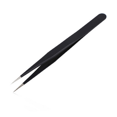 Nail Art Aurora Shell Flakes Abalone Nails Charms 3D Irregular Slice Shell Stone Sequins Nail Art Decoration Dodatak za manikuru