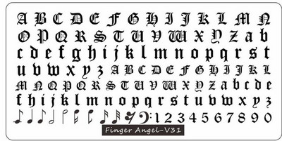 1Gb Burtu un ciparu nagu mākslas štancēšanas plāksnes veidne apzīmogotām liesmas lapām ģeometriskā dizaina nagiem attēlu drukāšanas rīki 12*6 cm