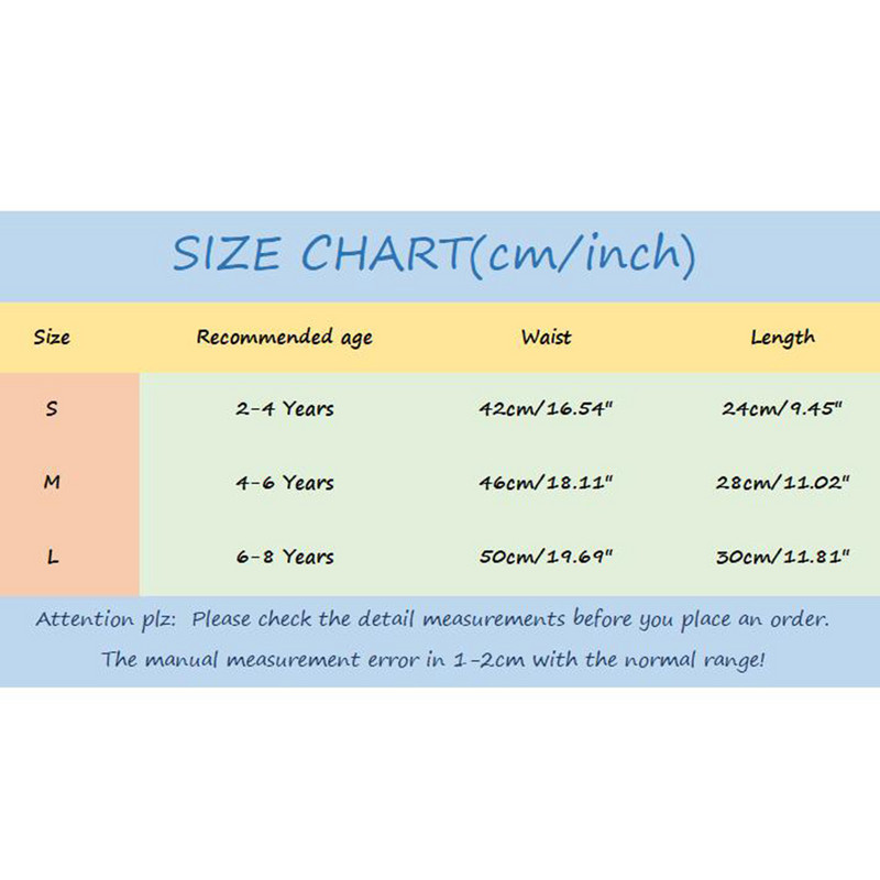 Toddler Girls Birthday Party