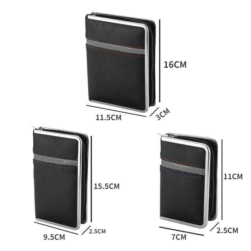 11/21/26Pcs Set za manikuru Škare za nokte od nehrđajućeg čelika Klješta zanoktice Alat za njegu pedikure Škare za čišćenje mrtve kože Komplet za dotjerivanje