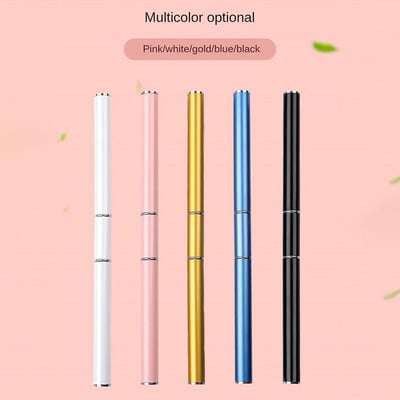 Equipment Art Dual-Ended Point Drill Drill Pencil Picking Tool Nail Rhinestone Picker Wax Wax