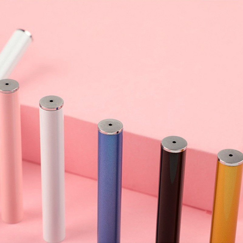 Varustus Kunst Kahe otsaga puurpliiats, küünte korjamise tööriist, vahapliiats