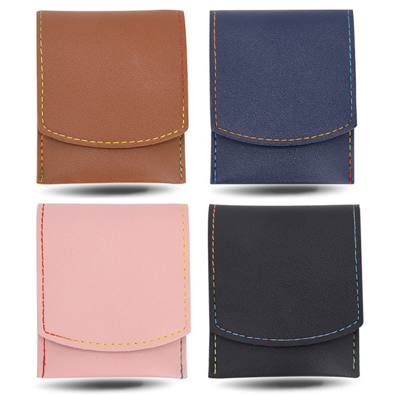 Set foarfece pentru unghii Set de tăiat unghii din oțel inoxidabil Dispozitive de tăiat unghii Pedichiură Frumusețe Manichiură Instrument de uz casnic Instrument de pedichiură