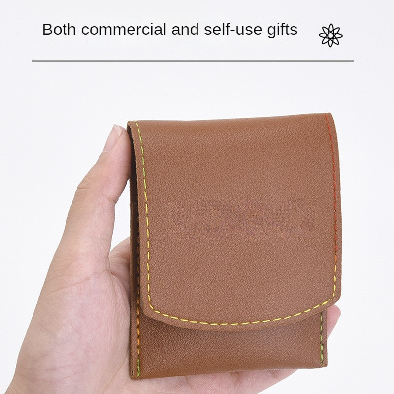 Set foarfece pentru unghii Set de tăiat unghii din oțel inoxidabil Dispozitive de tăiat unghii Pedichiură Frumusețe Manichiură Instrument de uz casnic Instrument de pedichiură